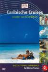 Caribische Cruises