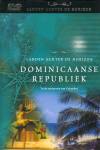 Dominicaanse Republiek