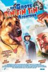 Rin Tin Tin