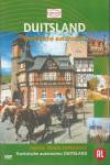 Duitsland
