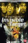 Invisible Target