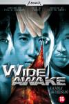 Wide Awake