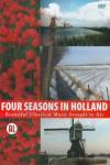 Four Seasons In Holland