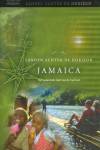 Jamaica