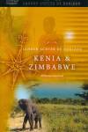 Kenia En Zimbabwe