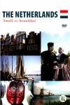 The Netherlands