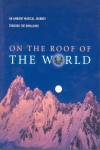On The Roof Of The World