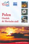 Polen