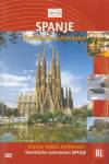 Spanje