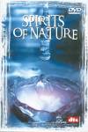 Spirits Of Nature