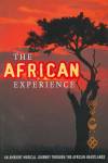 The African Experience