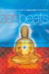 Zen Beats