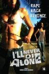 I'll Never Die Alone