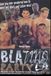 Blatino Party L.A.