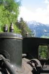 Rail Away - stoomtreinen Oostenrijk 02