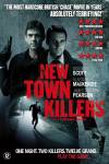 New Town Killers