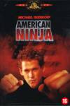 American Ninja 1