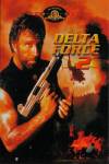 Delta Force 2