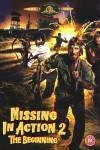 Missing in Action 2