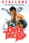 Over The Top