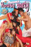 Seventeens House Party 03