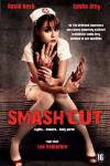 Smash Cut