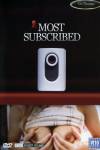 Most Subscribed