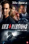 Lies and Illusions