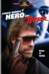 Hero and Terror