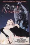 Lethal Woman