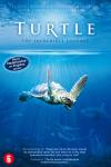 Turtle: The Incredible Journey