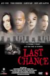 Urban - Last Chance