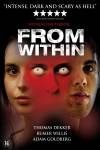 From Within