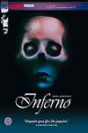 Mr Horror Presents - Inferno