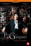 Portrait of a Gangster