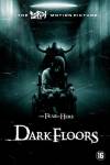 Dark Floors