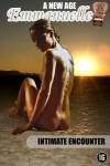 Emmanuelle - Intimate Encounter
