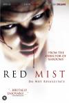 Red Mist