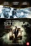 Final Storm