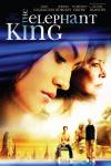 The Elephant King