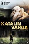 Katalin Varga
