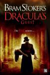 Bram Stokers Draculas Guest