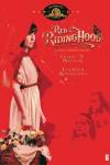Red Riding Hood