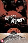Sunset Vampires