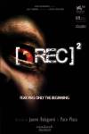 Rec2