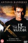 13th Warrior