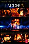 Ladder 49