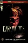 Mr Horror Presents - Dark Woods