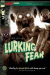 Mr Horror Presents - Lurking Fear