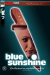 Mr Horror Presents - Blue Sunshine